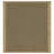 Jute/Black selected