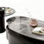 Table basse Italian Luxury-622519816