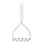 Kitchenaid Stainless Steel Wire Potato Masher-1892758907