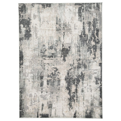 Annacarolina Indoor Rug