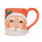 Ceramic Coffee Mug-73303923