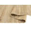 Tapis naturel Abani Savoie JUT140A-815249023