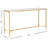 Abston 160cm Console Table-14907096
