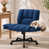 Dark Blue est en rupture de stock