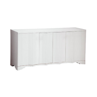 Jackson Sideboard