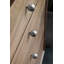 Round Knob Multipack-113051093