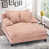 Rose est en rupture de stock