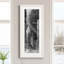 Impression de cadre photo sur papier-942788170