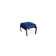 Belle Isle Outdoor Ottoman