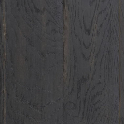 Camden Solid Wood Bookcase