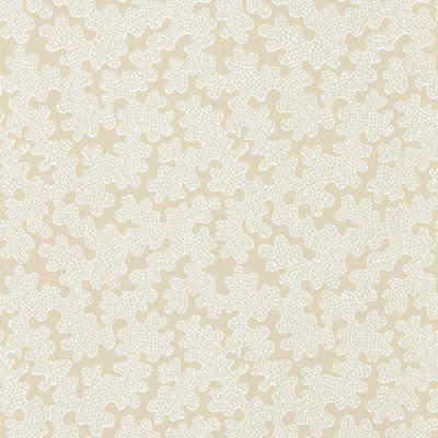 Zori 10.05m x 52cm Wallpaper Roll