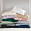 Ensemble de draps en satin de luxe-126579636-126579643