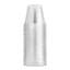 250 Pack Clear Plastic Cups, 9 Oz Old Fashioned Tumblers, Disposable Drinking Cups, Bulk Plastic Party Cups, Recyclable And Bpa-Free 