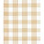 Oriana Chelsea Check Fabric-25702263