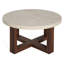 Table basse Danry