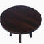 Table d'appoint Marina