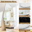 Miroir pleine grandeur Dreamy Cloud-118660025-118660027