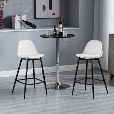 Counter Stool