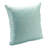 Sparkly Throw Pillow-1896272972-1896272975