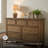 Giefer Dresser