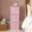 Northville 30 cm W Bookcase-1408113550-1471410386