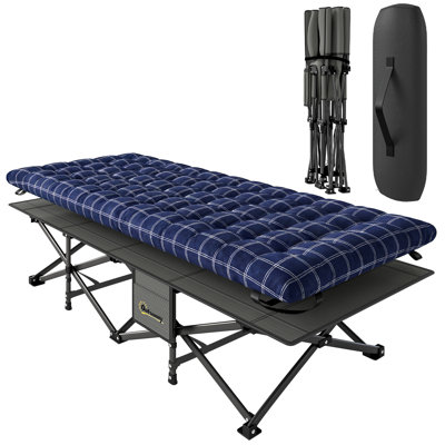 Cot