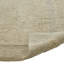 Ensemble de tapis pour salle de bain 5 pièces Lux Premium 2370 GSM-1545300878-1500922872