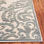 Tapis oriental Hipple Paradise Performance-1172286577