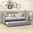 Palmnue Upholstered Daybed-2066210047