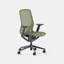 Aire Chair-1517716657