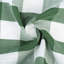 Rideau de café Duneane-1043280741-1043280760