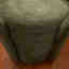 Photos des clients 2 de 2