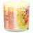 Soy Candle Hope 13 Oz