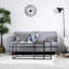 Jermarius Frame Coffee Table-1599495460