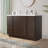 48'' Single Bathroom Vanity Base Only-98636831