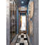 Tapis de cuisine Doshi