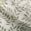 Kravet Basics - 37145-3-329974642