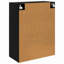 Sideboard Accent Chest-952151135