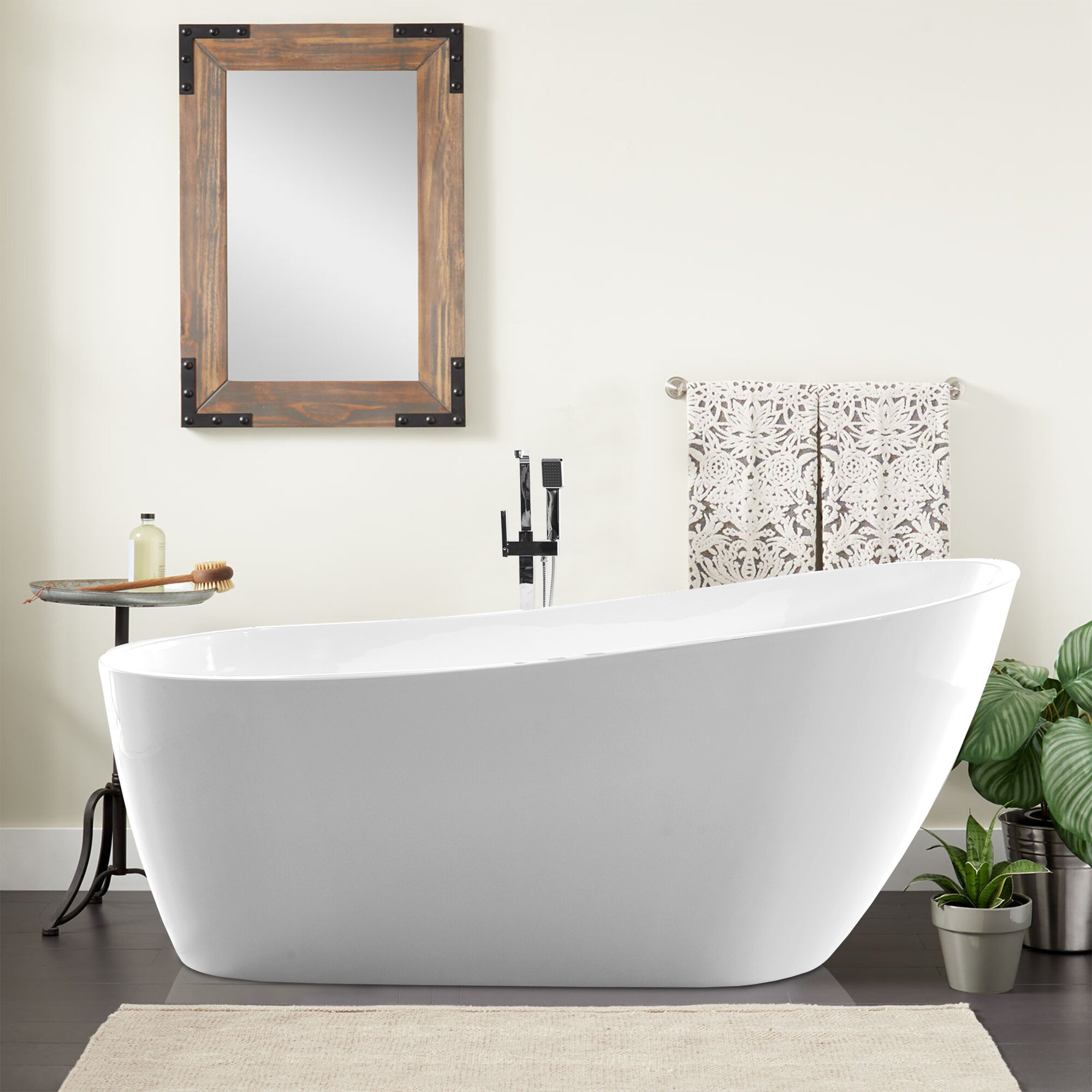 https://assets.wfcdn.com/im/41109734/compr-r85/1584/158460037/cora-67-x-32-freestanding-acrylic-bathtub.jpg