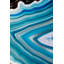 A Spectrum I Print by Addison Jones-50552440-50552439