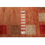 Tapis cuivre Auriga 4 pi 2 po x 6 pi 5 po