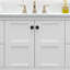 Armoire 48 "