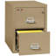 Fireproof 2 - Drawer File Cabinet-216451-331490-12136689