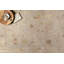 Normandy Wool Oriental Area Rug-1746155119