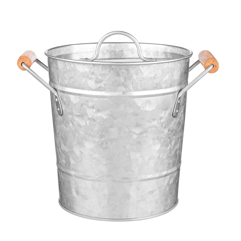 Seau de glace Avo