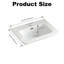 Meuble-lavabo mural-661018933
