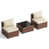 Beige is out of stock