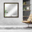 Miroir Eleganza-63624261-63626890
