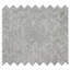 1 x 3 glaçons ICEBERG poli