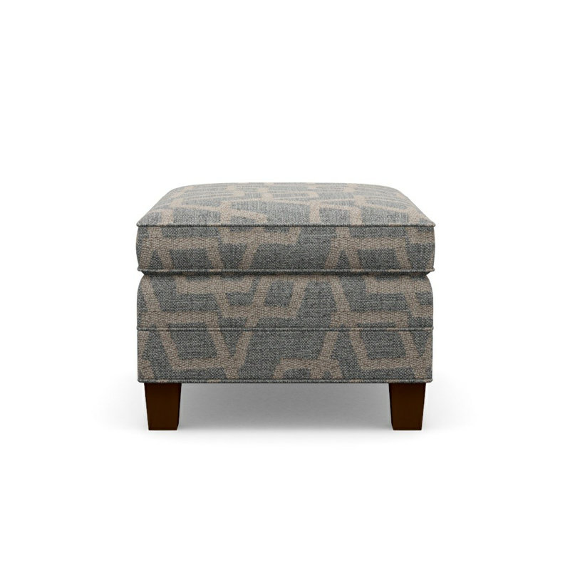 Renee Ottoman, Perky 855437, Sierra